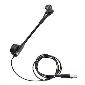 Beyerdynamic TG I56 Condenser Instrument Microphone (Cardioid)